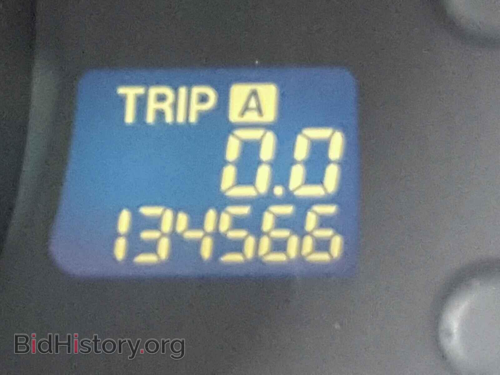 2011 MAZDA CX-7 - VIN: JM3ER2B50B0369919 - Фото 8