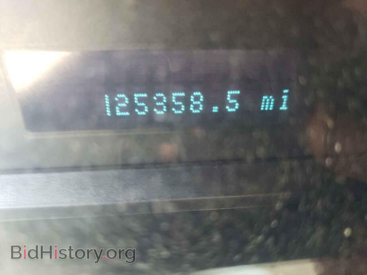 2010 FORD ESCAPE - VIN: 1FMCU0D75AKB54875 - Фото 8