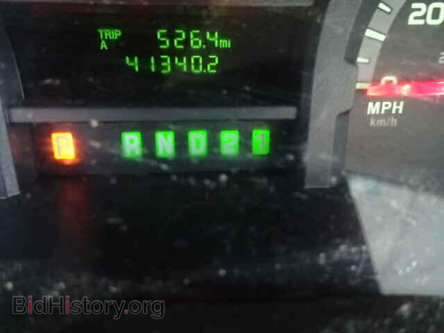 2013 FORD ECONOLINE - VIN: 1FTSS3ELXDDB02413 - Фото 8