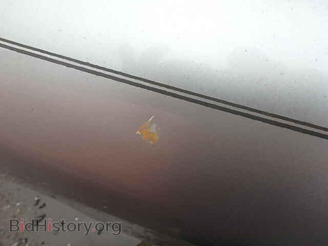 2006 KIA OPTIMA - VIN: KNAGD126565453811 - Photo 9