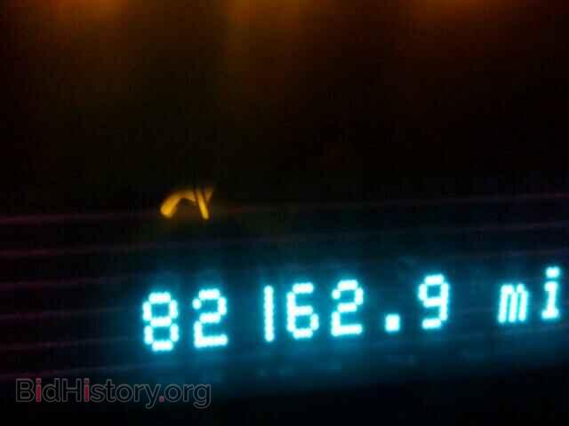 2012 FORD ESCAPE - VIN: 1FMCU0EGXCKB80051 - Photo 8