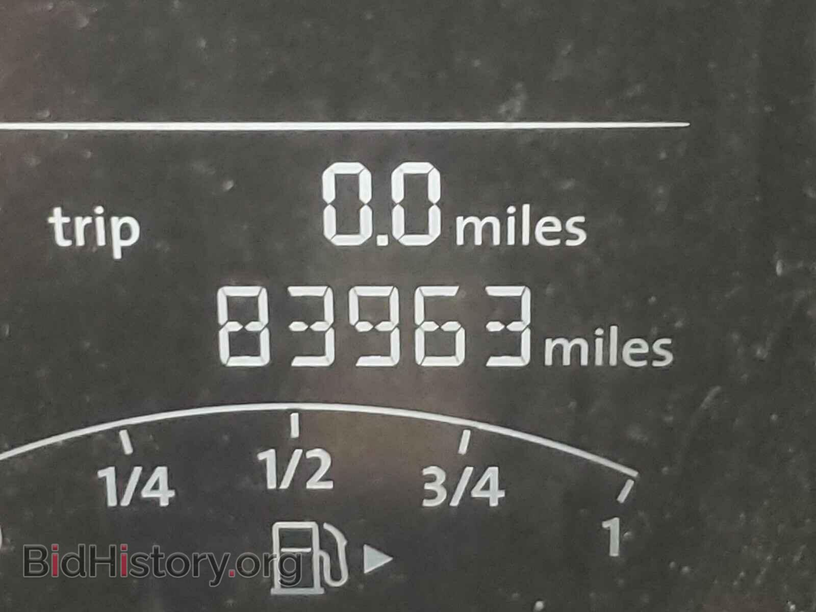 2017 VOLKSWAGEN JETTA - VIN: 3VW2B7AJ4HM352135 - Photo 8