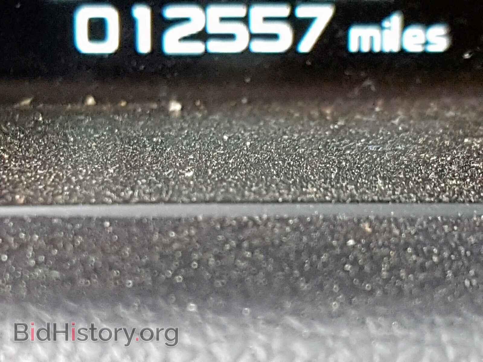 2017 SUBARU OUTBACK 2. - VIN: 4S4BSAFC2H3356725 - Фото 8