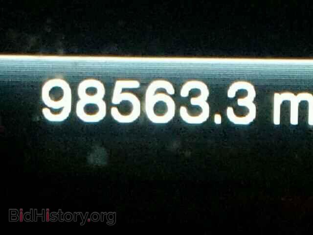 2013 FORD EXPLORER - VIN: 1FM5K8F85DGB76031 - Photo 8