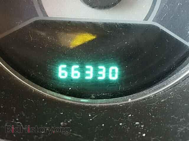 2013 CHRYSLER 200 - VIN: 1C3CCBBB7DN505769 - Фото 8