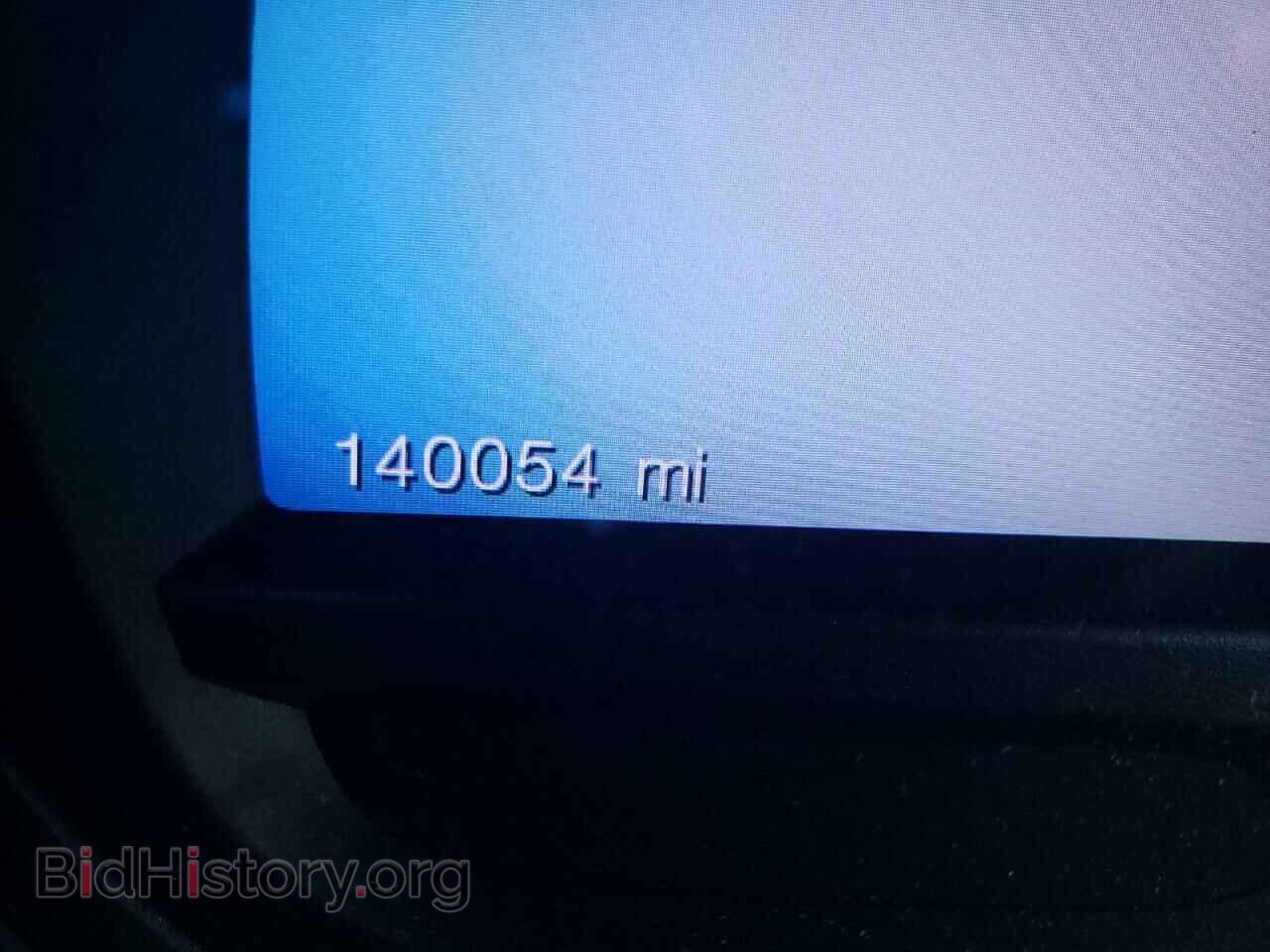 2013 FORD EXPLORER - VIN: 1FM5K7D85DGA36624 - Фото 8