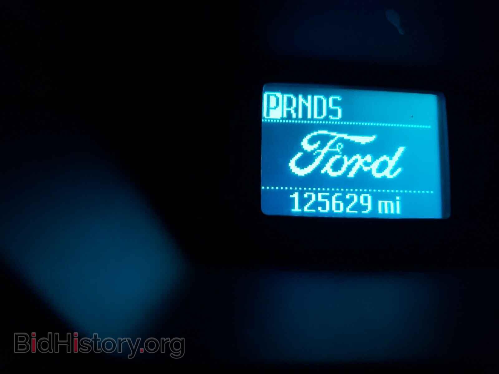 2014 FORD TRANSIT CO - VIN: NM0GS9F71E1163627 - Фото 8