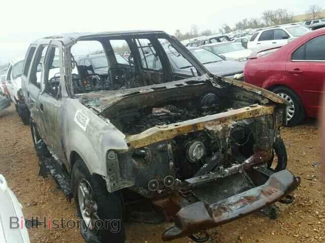 Photo 1FMPU16525LA01034 - FORD EXPEDITION 2005