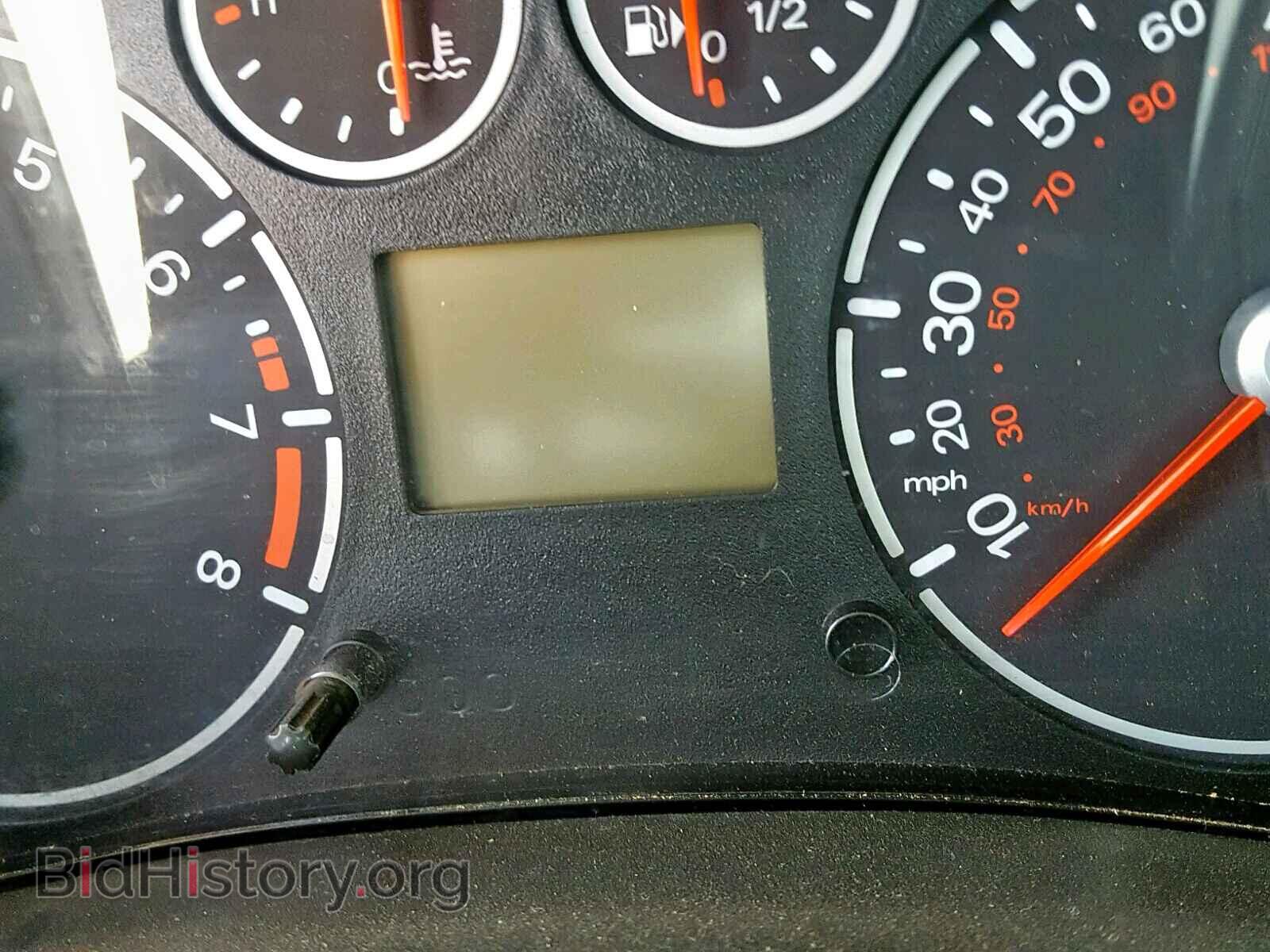 2012 FORD TRANSIT CO - VIN: NM0LS7DN0CT123609 - Photo 8