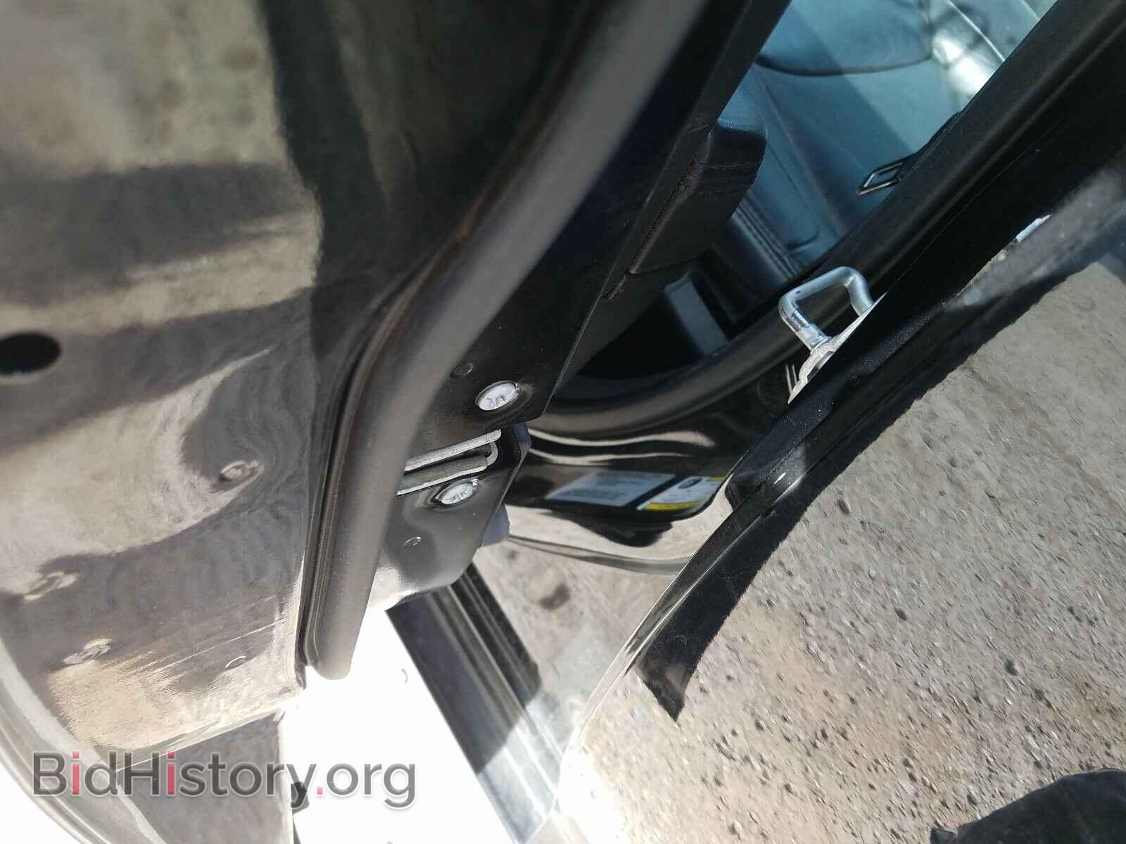 2014 CHRYSLER 300 - VIN: 2C3CCAAGXEH341645 - Фото 10