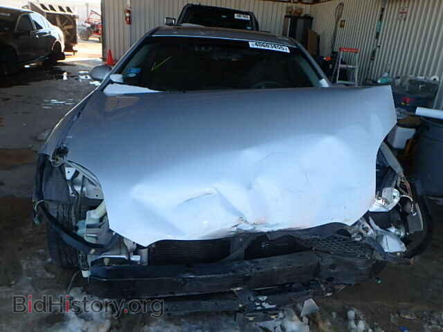 2006 MITSUBISHI ECLIPSE - VIN: 4A3AK24FX6E043262 - Фото 7