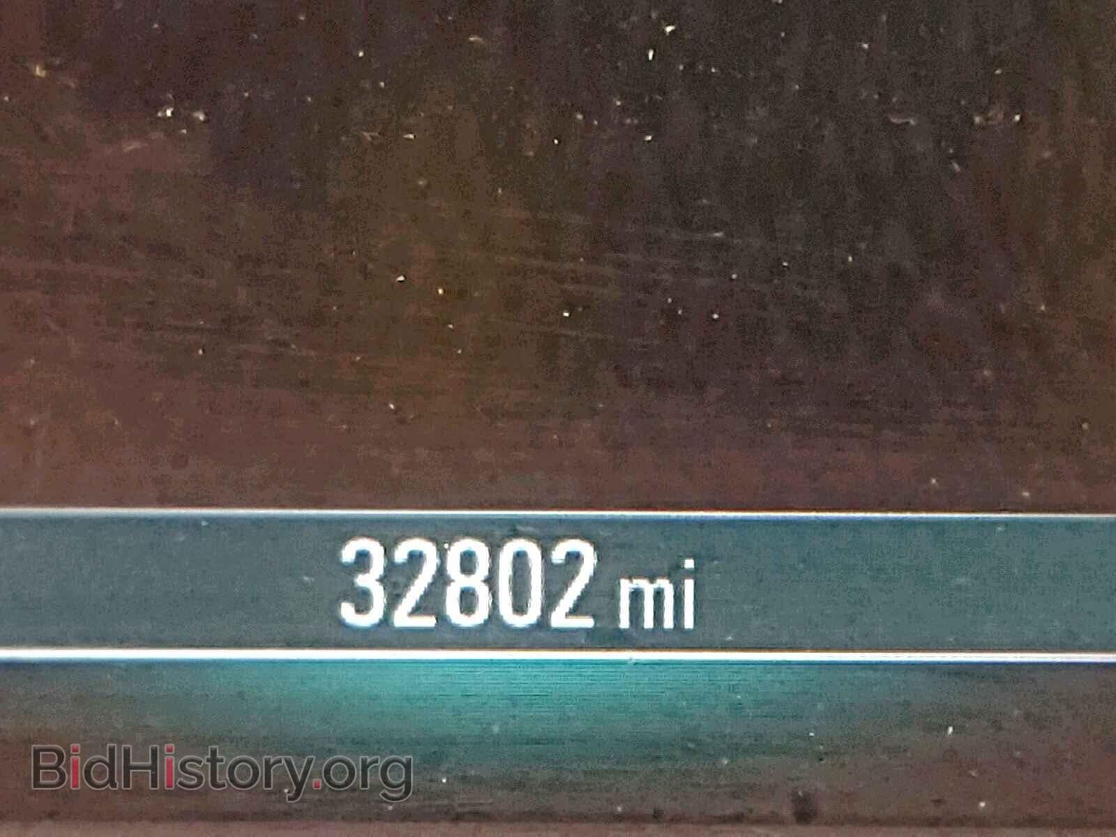 2017 BUICK ENCORE PRE - VIN: KL4CJASB0HB100088 - Фото 8