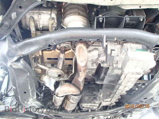 2006 HONDA PILOT - VIN: 2HKYF18456H531320 - Фото 10