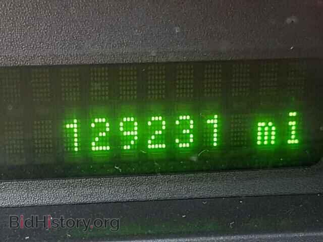 2008 FORD EDGE - VIN: 2FMDK49C08BA31870 - Фото 8