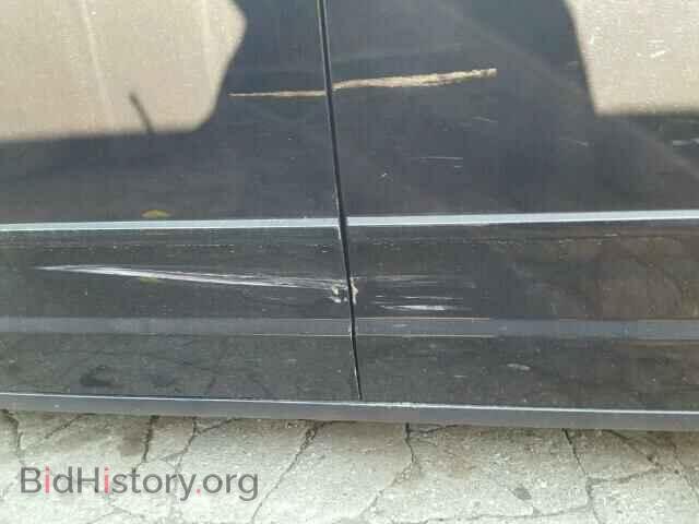 2010 DODGE CARAVAN - VIN: 2D4RN4DE4AR364499 - Фото 9