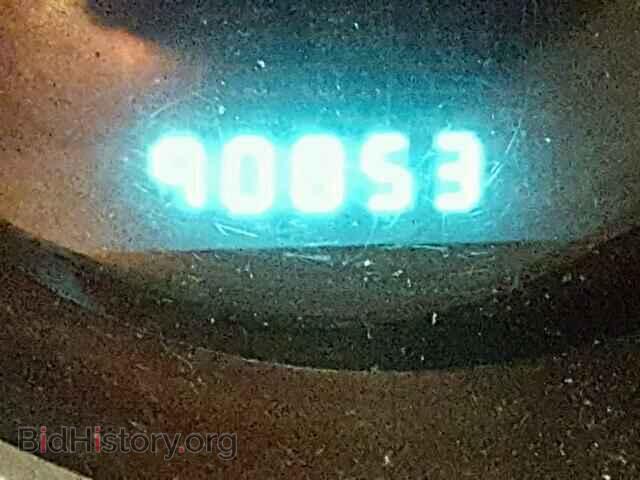 2010 DODGE CARAVAN - VIN: 2D4RN4DE1AR371278 - Фото 8