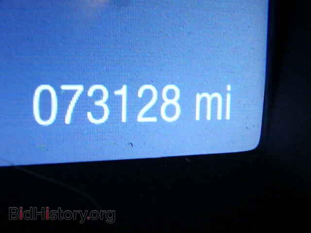 2012 FORD FOCUS - VIN: 1FAHP3F26CL363100 - Photo 8
