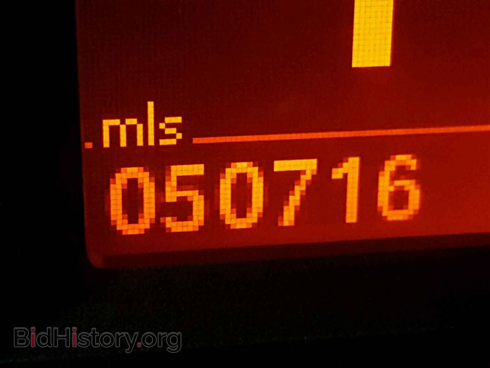 2012 BMW X5 - VIN: 5YMGY0C56CLK27315 - Фото 8
