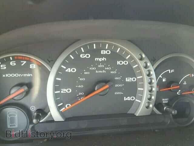 2005 HONDA PILOT - VIN: 5FNYF18565B017580 - Фото 8