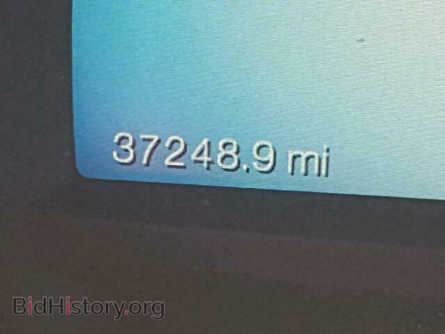 2014 FORD EXPLORER - VIN: 1FM5K8D82EGA46891 - Photo 8
