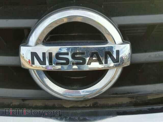 2016 NISSAN VERSA - VIN: 3N1CN7AP9GL882174 - Photo 9