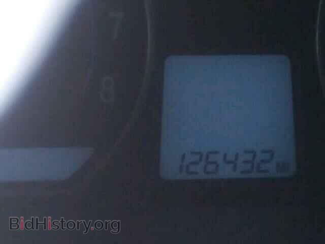 2007 KIA OPTIMA - VIN: KNAGE123X75158692 - Фото 8