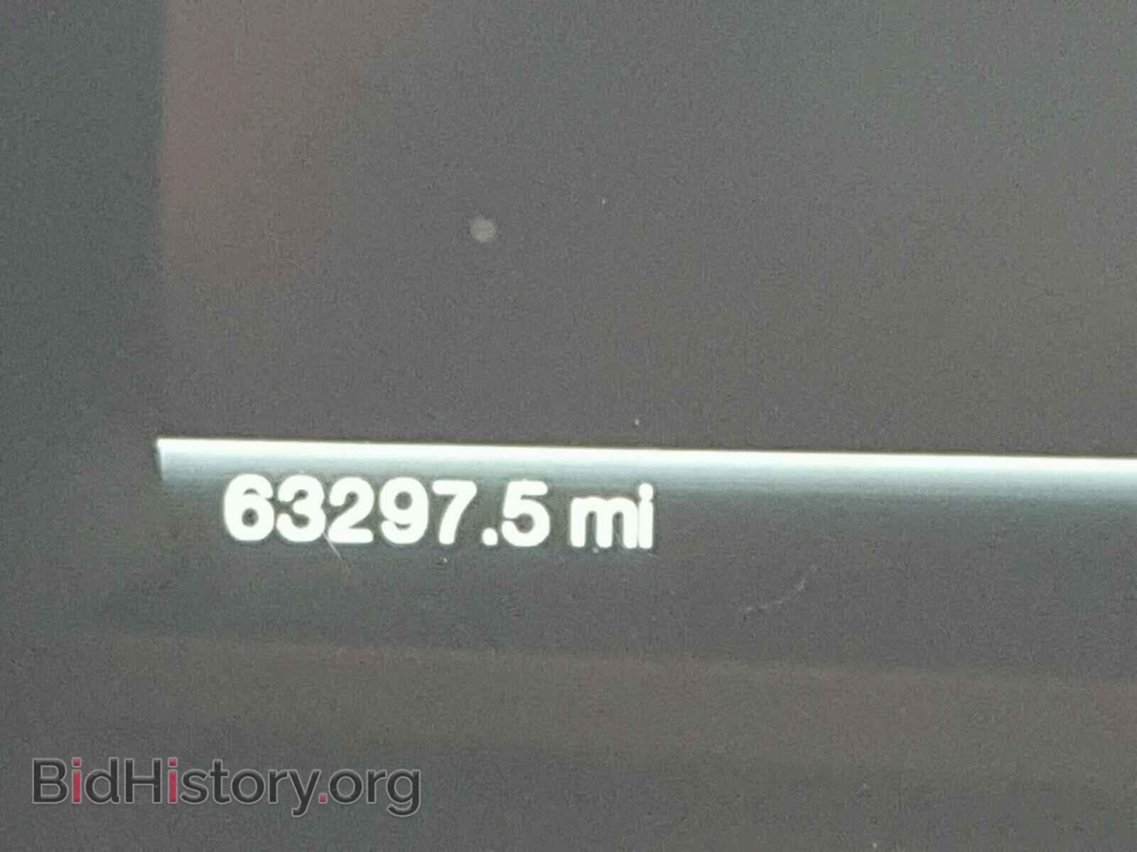 2015 FORD EXPLORER - VIN: 1FM5K7F8XFGB80394 - Photo 8