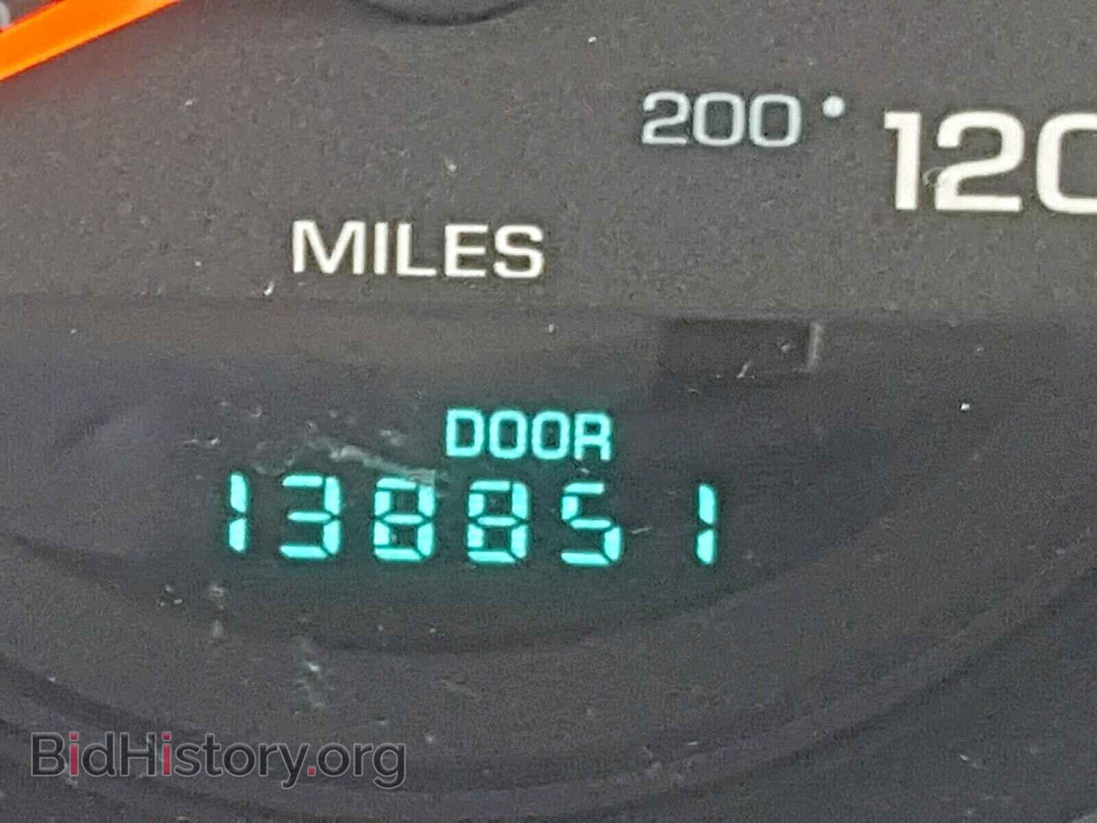 2003 DODGE NEON - VIN: 1B3ES26C93D167629 - Фото 8