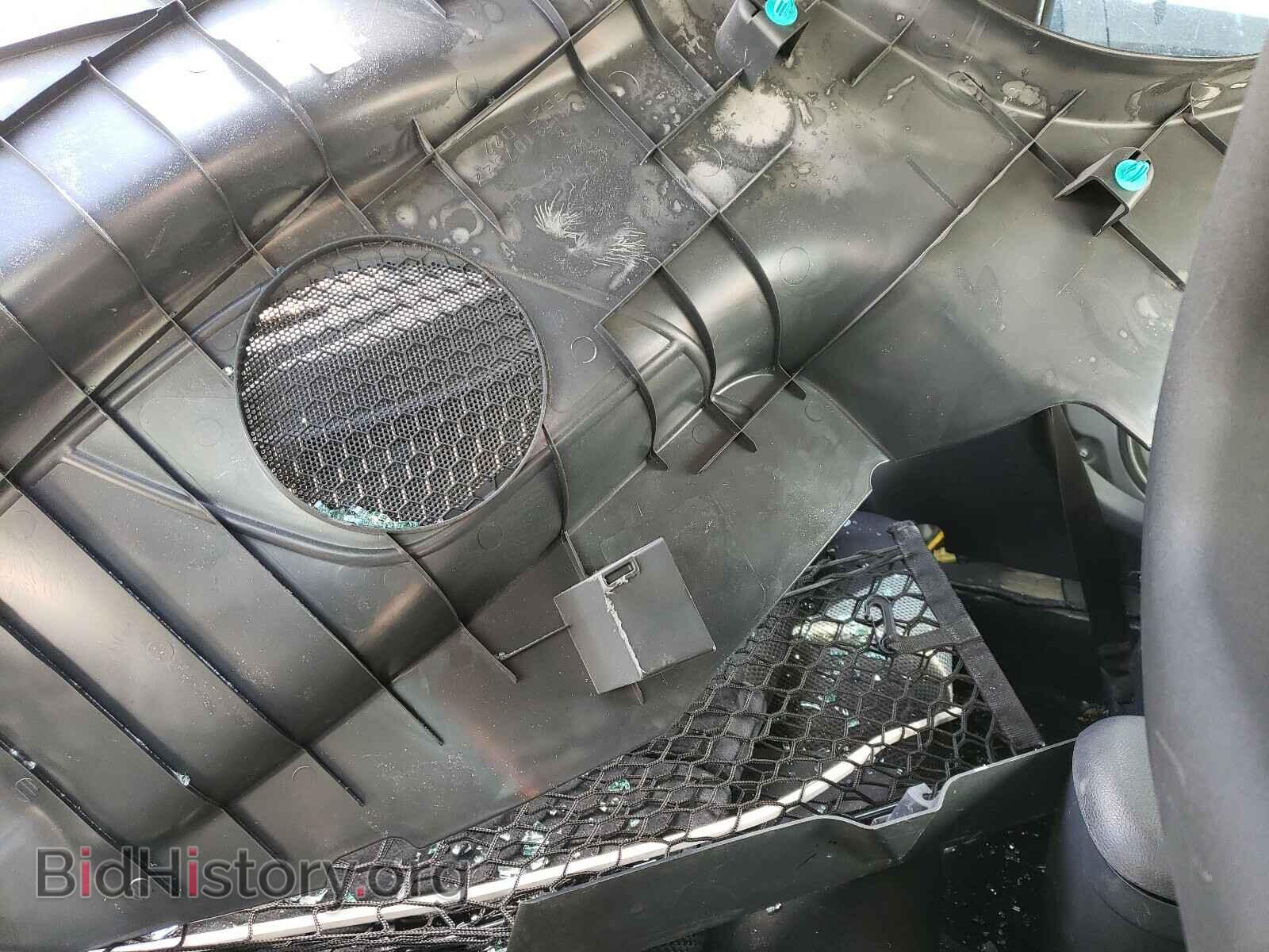 2007 MITSUBISHI ECLIPSE - VIN: 4A3AK24F87E015333 - Фото 6