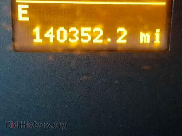 2006 FORD EXPLORER - VIN: 1FMEU74E06UB59672 - Photo 8