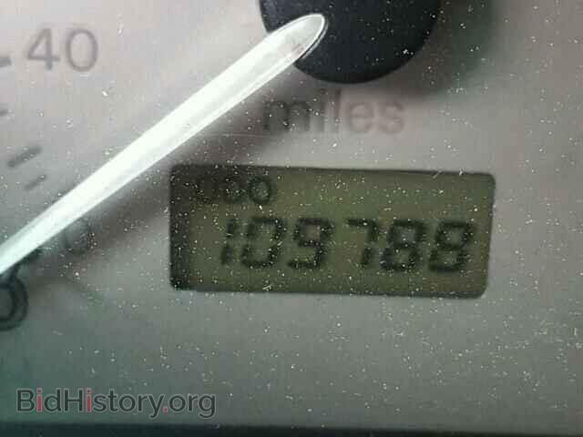2000 MITSUBISHI ECLIPSE - VIN: 4A3AC84L6YE116460 - Фото 8
