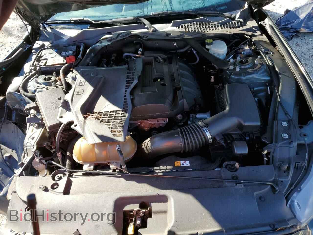 2015 FORD ALL Models - VIN: 1FA6P8THXF5347892 - Photo 11