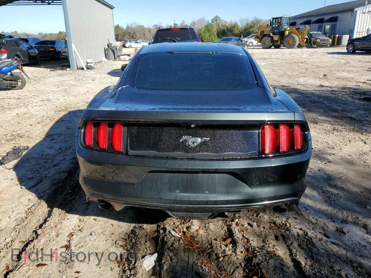 2015 FORD ALL Models - VIN: 1FA6P8THXF5347892 - Photo 6