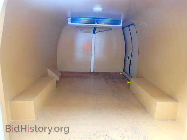 2006 FORD ECONOLINE - VIN: 1FTRE14W36DA69036 - Фото 6