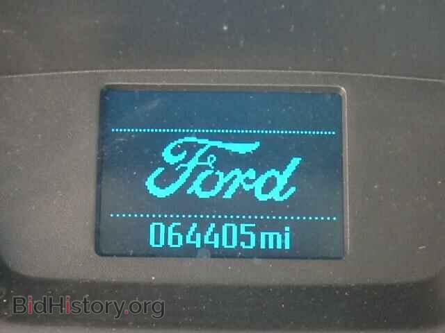 2015 FORD TRANSIT CO - VIN: 1FTNR2CG6FKA64413 - Фото 8