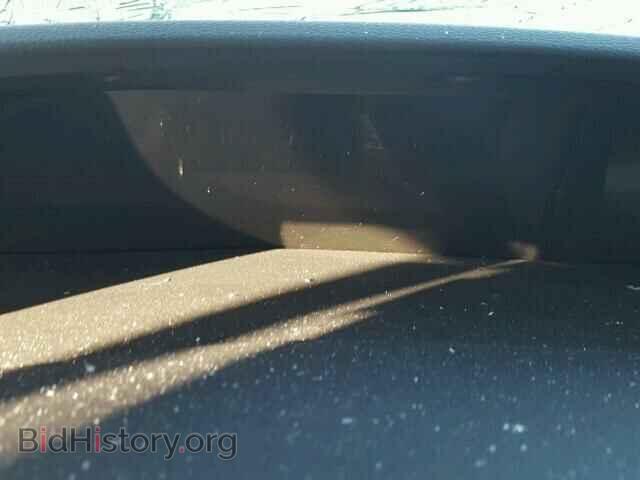 2014 HONDA CIVIC - VIN: 19XFB2F81EE076130 - Фото 8