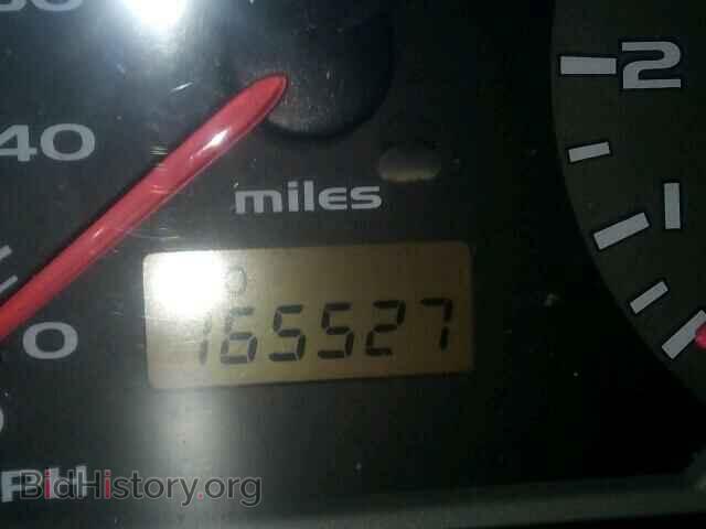 2003 MITSUBISHI ECLIPSE - VIN: 4A3AC44GX3E037300 - Photo 8