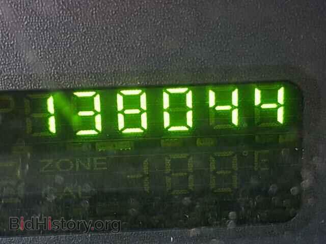 2007 FORD EDGE - VIN: 2FMDK36C07BA33891 - Photo 8