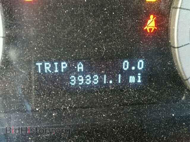 2012 FORD ESCAPE - VIN: 1FMCU0D77CKC59548 - Фото 8