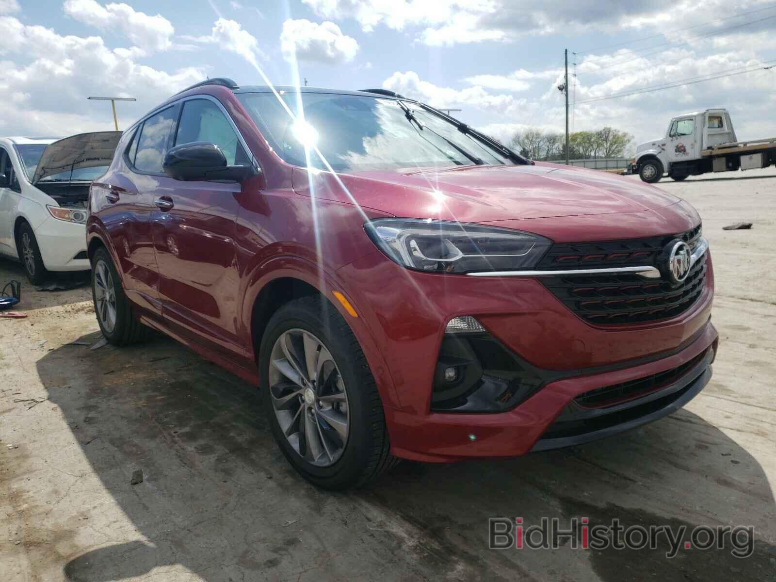 Энкор gx. Buick encore 2021. "Buick" "encore GX" "2021" NB. Buick encore GX. "Buick" "encore GX" "2021" zh.