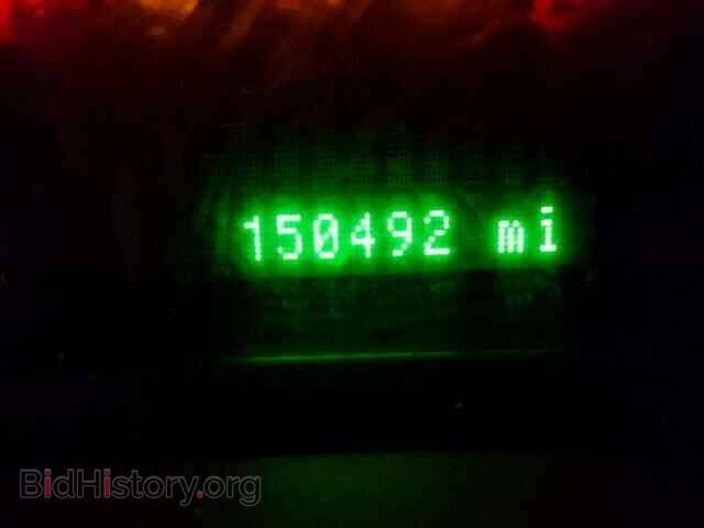 2008 FORD EDGE - VIN: 2FMDK39CX8BA97658 - Фото 8