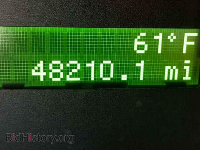 2010 FORD EXPLORER - VIN: 1FMEU6DE4AUA03153 - Фото 8