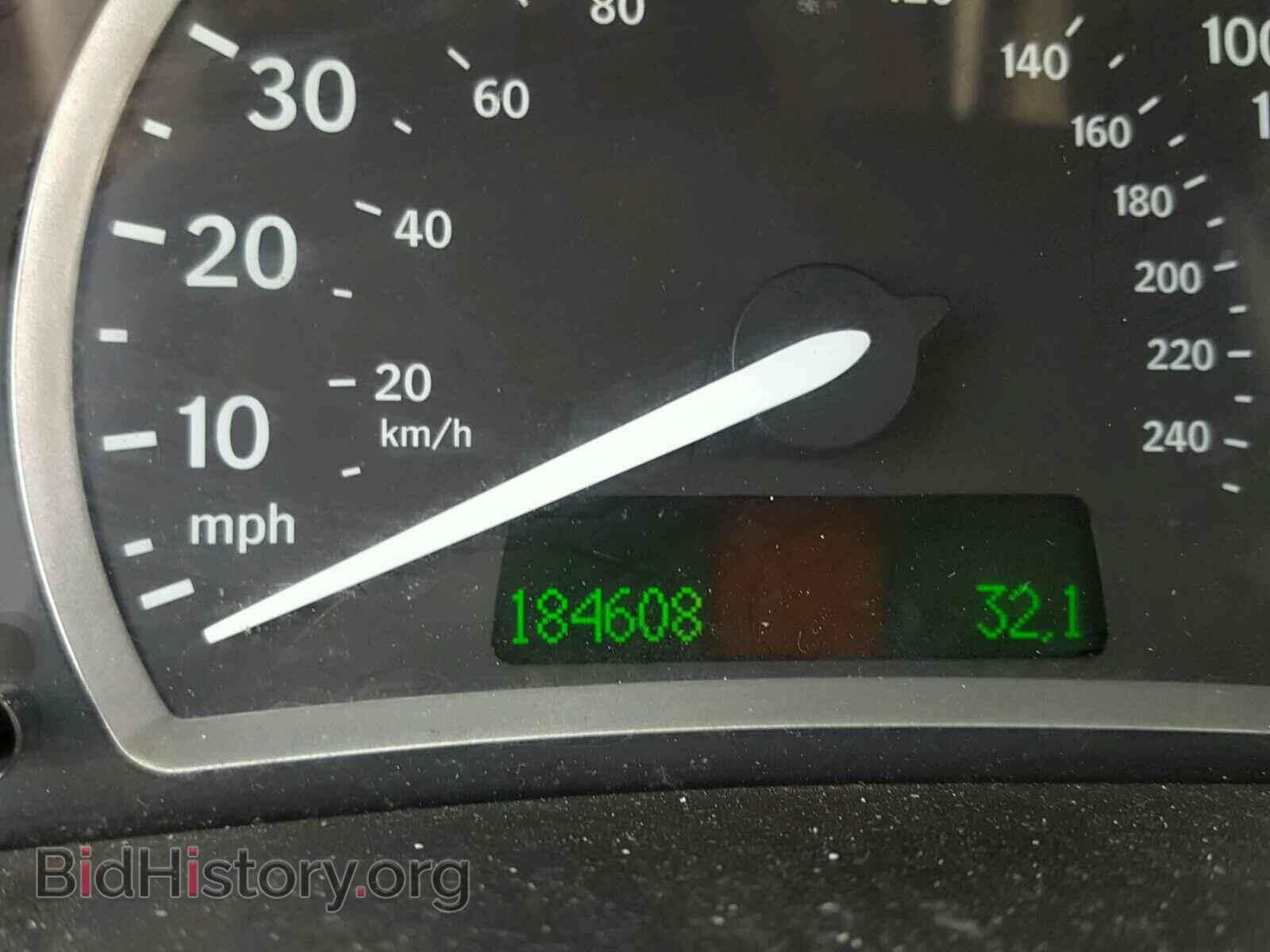 2006 SAAB 9 3 - VIN: YS3FD45Y861101500 - Фото 8