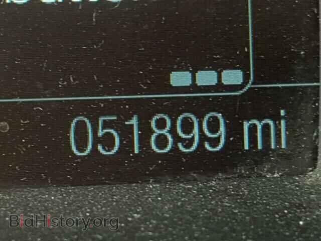 2012 FORD FOCUS - VIN: 1FAHP3N28CL139067 - Фото 8