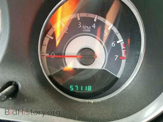 2014 CHRYSLER 200 - VIN: 1C3CCBAB2EN210758 - Photo 8