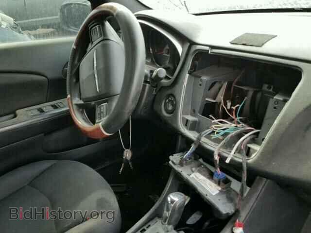 2014 CHRYSLER 200 - VIN: 1C3CCBAB2EN210758 - Photo 9