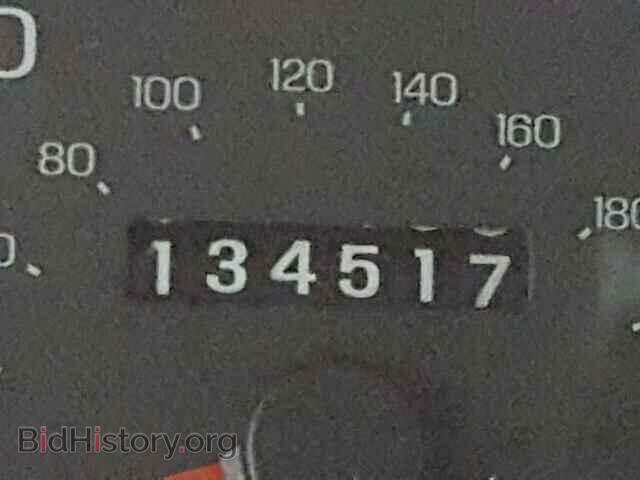 2000 FORD ESCORT - VIN: 3FAKP1139YR224162 - Фото 8