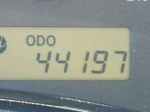 2013 TOYOTA COROLLA - VIN: 5YFBU4EE2DP106017 - Фото 8