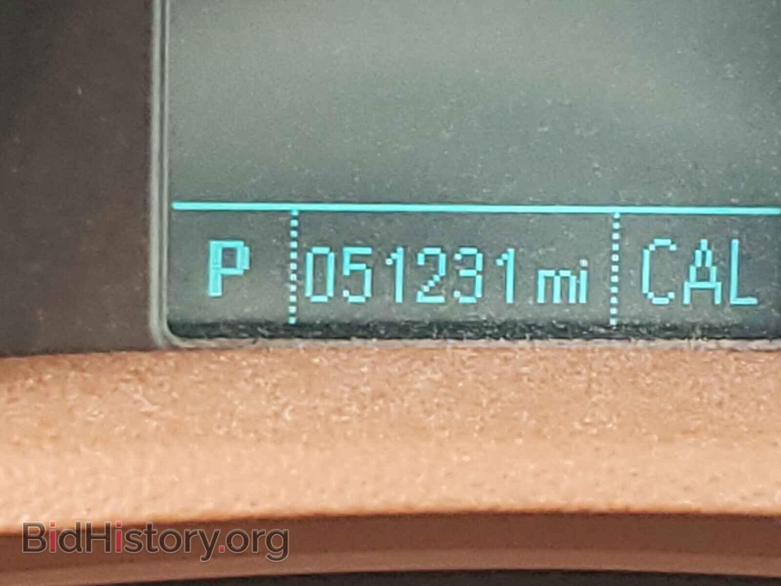 2013 BUICK ENCORE - VIN: KL4CJCSB7DB153151 - Photo 8