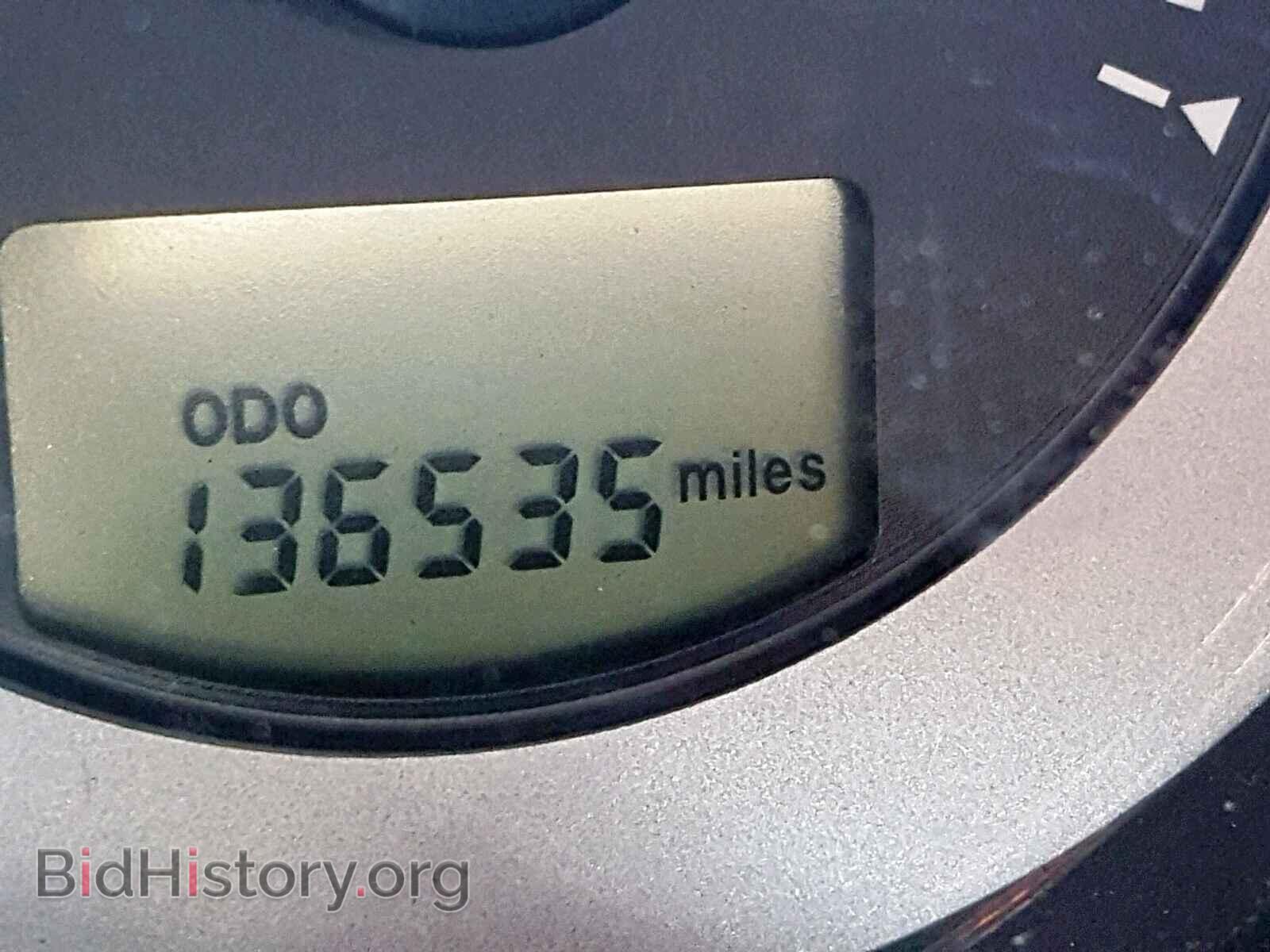 2006 MITSUBISHI ECLIPSE - VIN: 4A3AK24F96E049375 - Photo 8